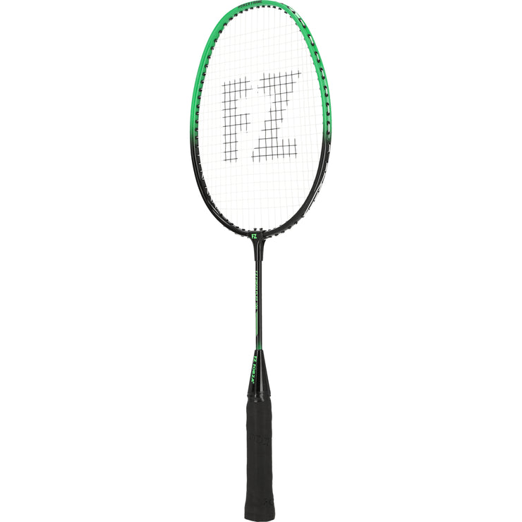 FZ FORZA Play 100 Mini Racket 1001 Black