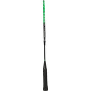 FZ FORZA Play 100 Mini Racket 1001 Black