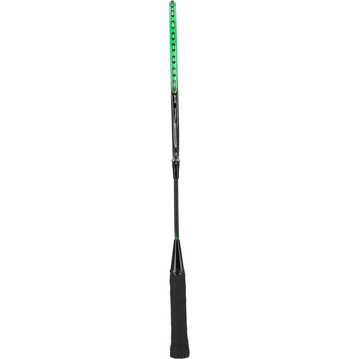FZ FORZA Play 100 Mini Racket 1001 Black
