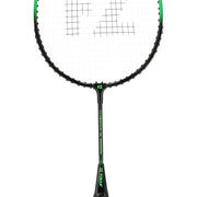 FZ FORZA Play 100 Mini Racket 1001 Black