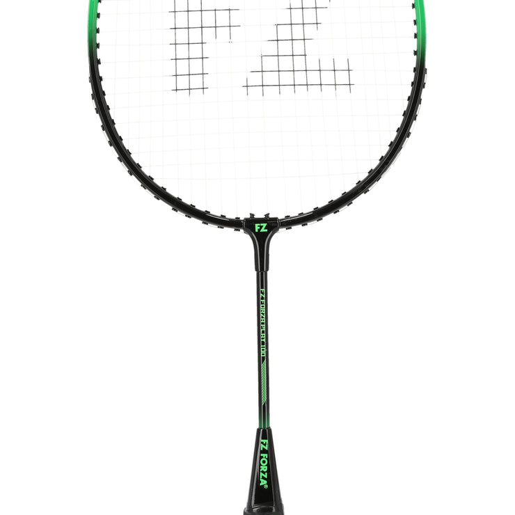 FZ FORZA Play 100 Mini Racket 1001 Black