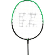 FZ FORZA Play 100 Mini Racket 1001 Black