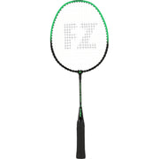 FZ FORZA Play 100 Mini Racket 1001 Black