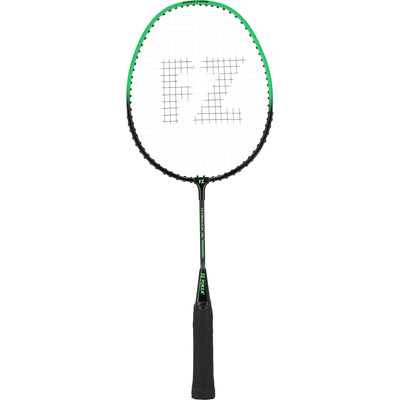FZ FORZA Play 100 Mini Racket 1001 Black