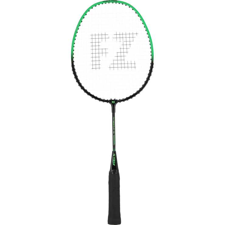 FZ FORZA Play 100 Mini Racket 1001 Black