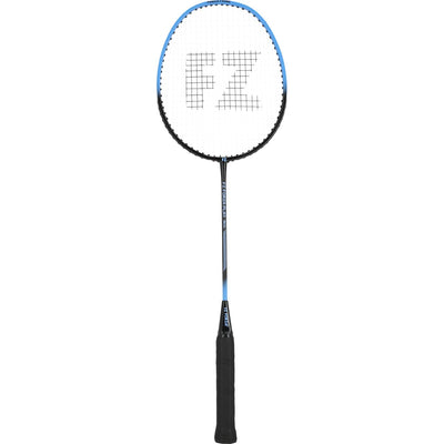 FZ FORZA Play 300 Racket 1001 Black