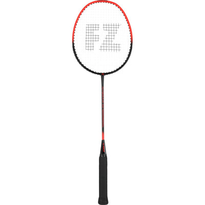 FZ FORZA Play 500 Racket 1001 Black
