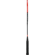 FZ FORZA Play 500 Jr. Racket 1001 Black