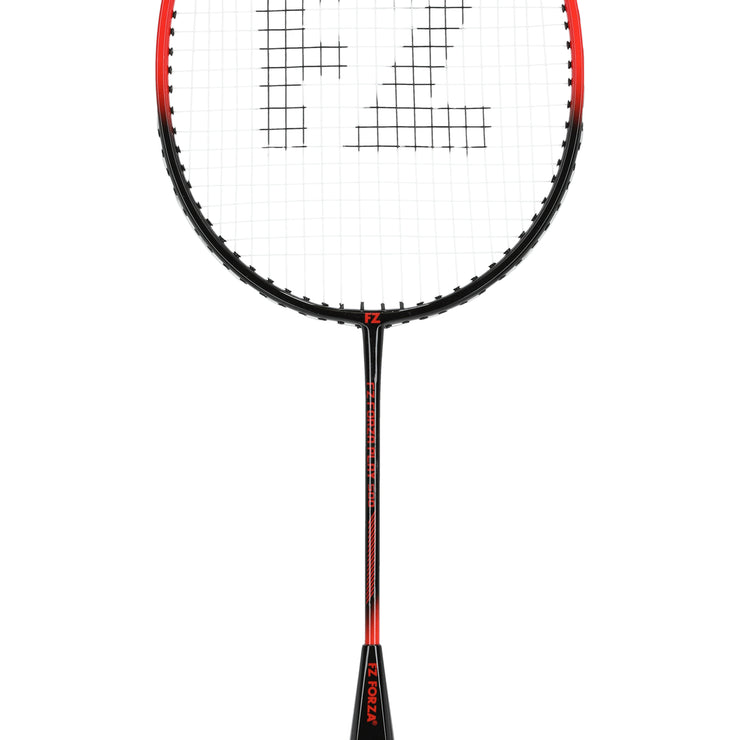 FZ FORZA Play 500 Jr. Racket 1001 Black