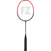 FZ FORZA Play 500 Jr. Racket 1001 Black
