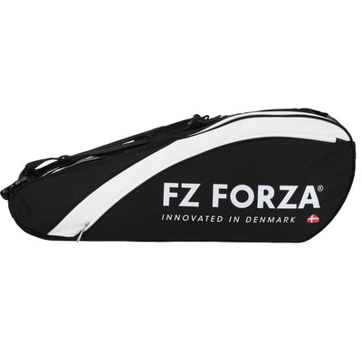 FZ FORZA Play Line 6 pcs Bags 1002 White