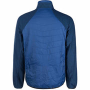 FZ FORZA Player jr. jacket Jacket 0188 Estate blue