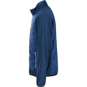 FZ FORZA Player jr. jacket Jacket 0188 Estate blue