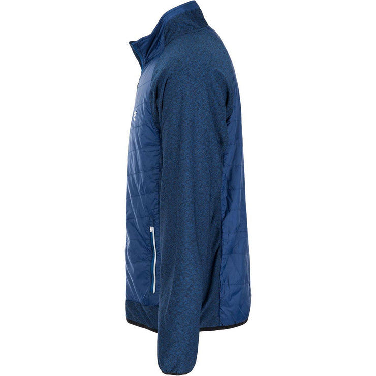 FZ FORZA Player jr. jacket Jacket 0188 Estate blue