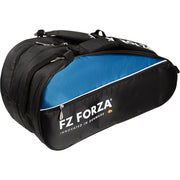 FZ FORZA Playline Padel Bag Bags