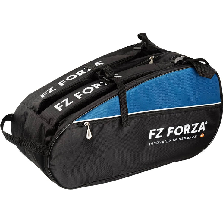 FZ FORZA Playline Padel Bag Bags 2146 Directoire Blue