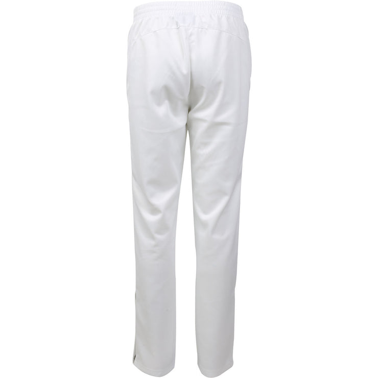 FZ FORZA Plymount W Pant Pants 0099 White