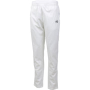 FZ FORZA Plymount W Pant Pants 0099 White