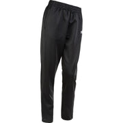 FZ FORZA Plymount W Pant Pants 1001 Black