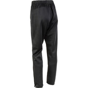 FZ FORZA Plymount W Pant Pants 1001 Black