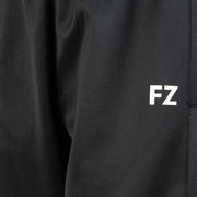 FZ FORZA Plymount W Pant Pants 1001 Black