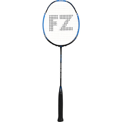 FZ FORZA Power 300 Racket 01142 Electric blue