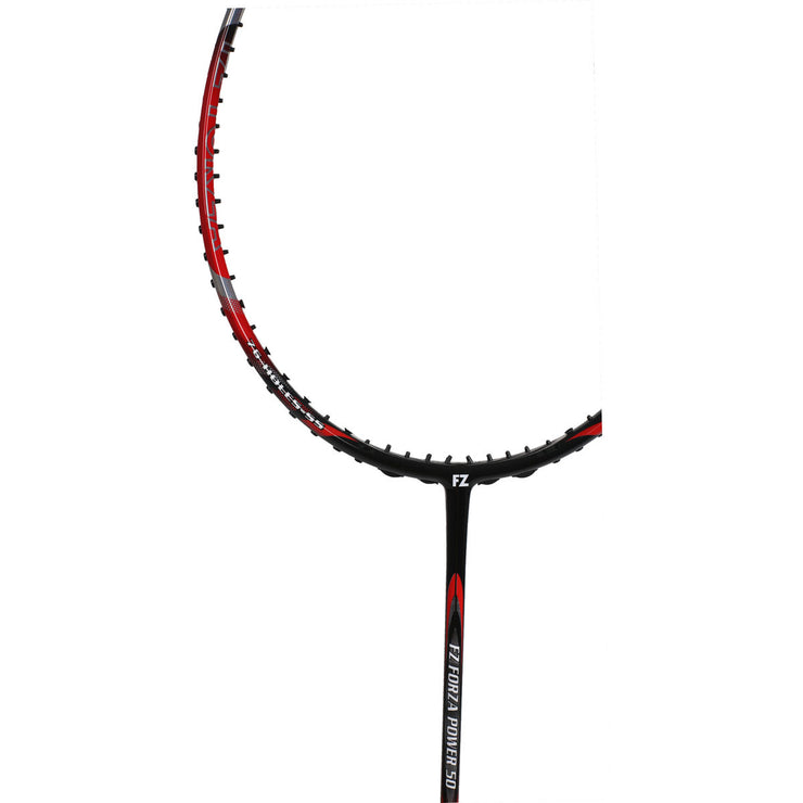 FZ FORZA Power 50 Racket 0101 Multi (01)