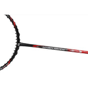 FZ FORZA Power 50 Racket 0101 Multi (01)