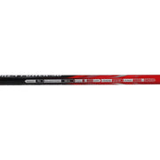 FZ FORZA Power 50 Racket 0101 Multi (01)