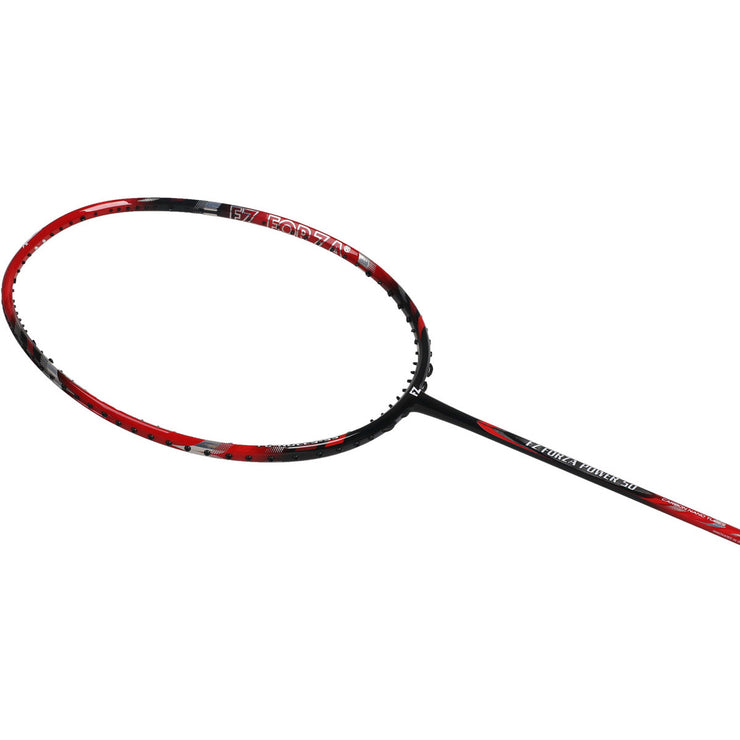 FZ FORZA Power 50 Racket 0101 Multi (01)