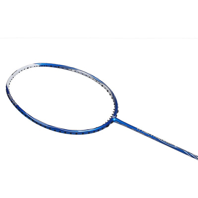 FZ FORZA Power 60 Racket 0101 Multi (01)