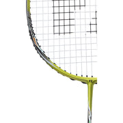 FZ FORZA Power 988 S Racket 3008P Apple Green (P)