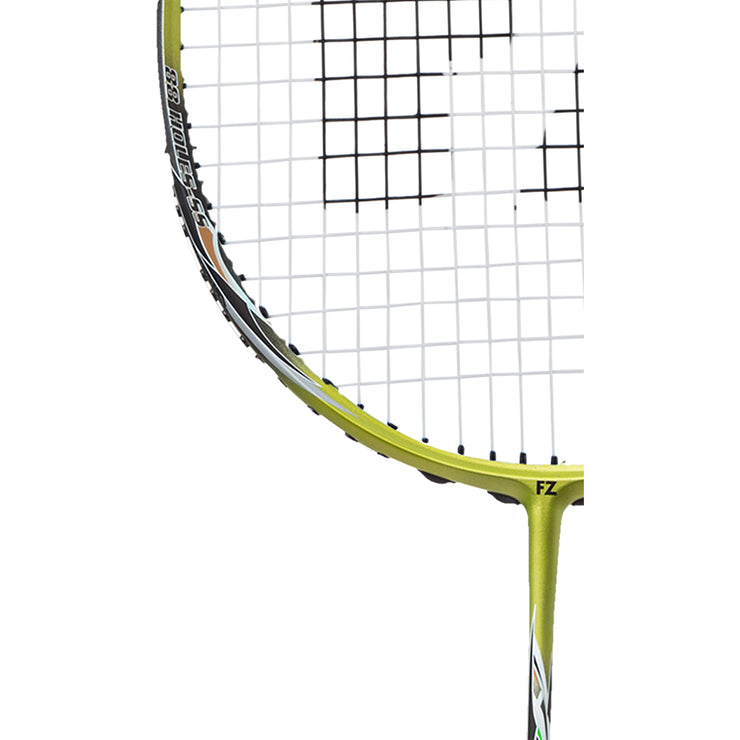 FZ FORZA Power 988 S Racket 3008P Apple Green (P)