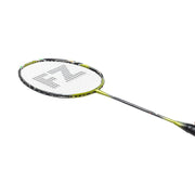 FZ FORZA Power 988 S Racket 3008P Apple Green (P)