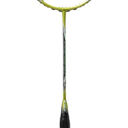 FZ FORZA Power 988 S Racket 3008P Apple Green (P)