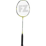 FZ FORZA Power 988 S Racket 3008P Apple Green (P)