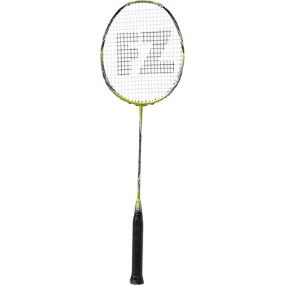FZ FORZA Power 988 S Racket 3008P Apple Green (P)
