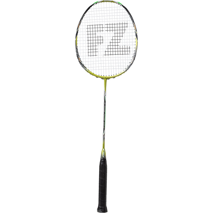 FZ FORZA Power 988 S Racket 3008P Apple Green (P)