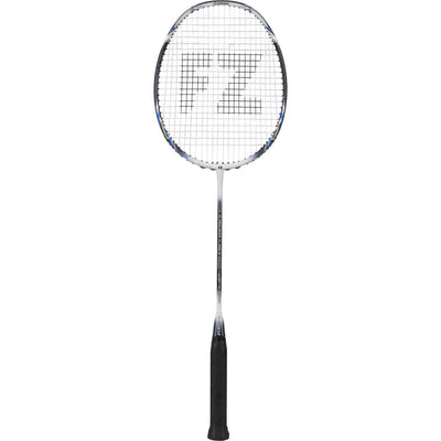 FZ FORZA Precision 11000 M Racket 1001 Black