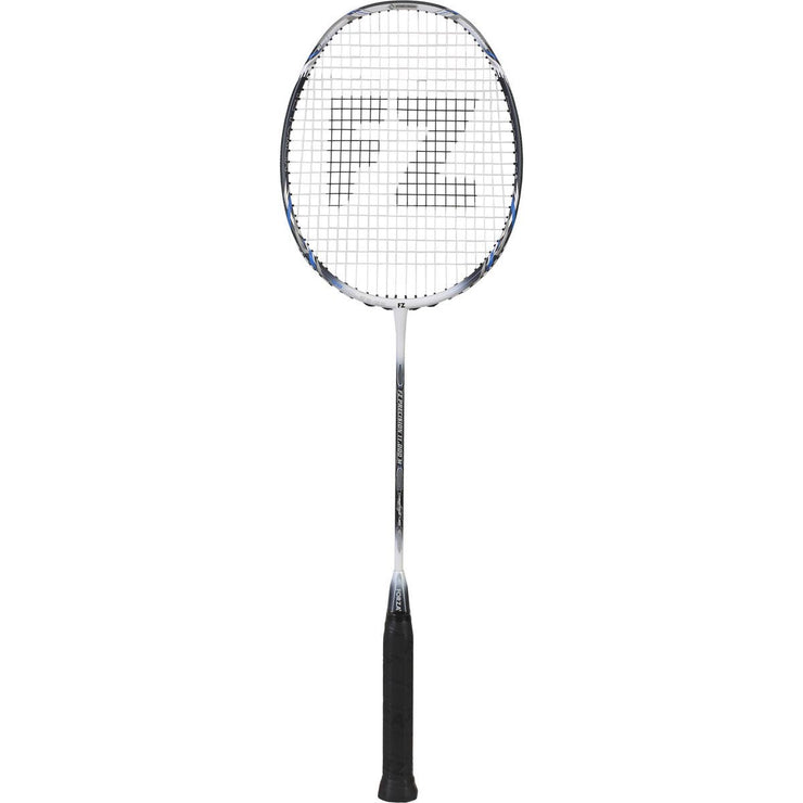 FZ FORZA Precision 11000 M Racket 1001 Black