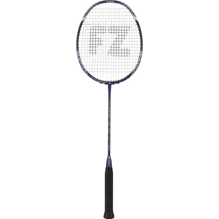 FZ FORZA Precision 11000 S Racket 1001 Black