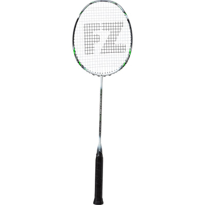 FZ FORZA Precision 11000 VS Racket 02144 Green Gecko