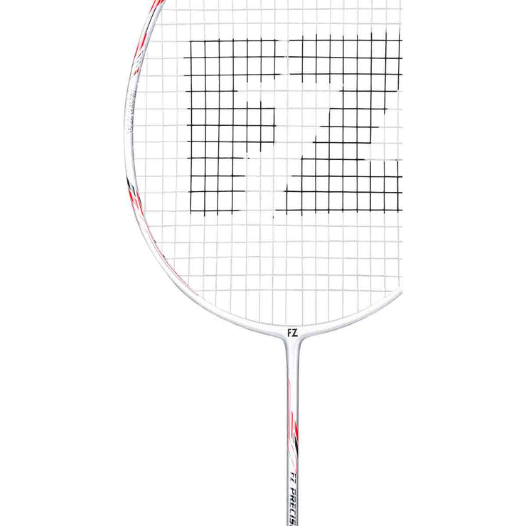 FZ FORZA Precision 2000 JR Racket