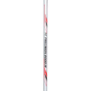 FZ FORZA Precision 2000 JR Racket