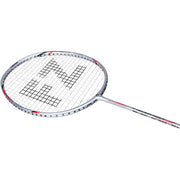 FZ FORZA Precision 2000 JR Racket