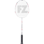 FZ FORZA Precision 2000 JR Racket