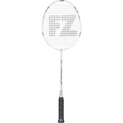 FZ FORZA Precision 2000 JR Racket