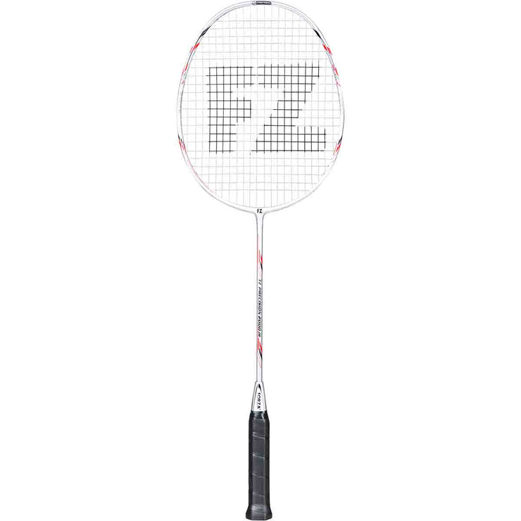 FZ FORZA Precision 2000 JR Racket