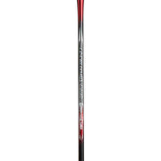 FZ FORZA Precision 8000 Racket 4009 Chinese Red