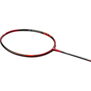 FZ FORZA Precision 8000 Racket 4009 Chinese Red